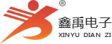 大鸡巴日逼的高清视屏福州led路灯